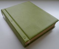 1913-95, PRO JUVENTUTE, gute Viererblock-Sammlung ** +O.